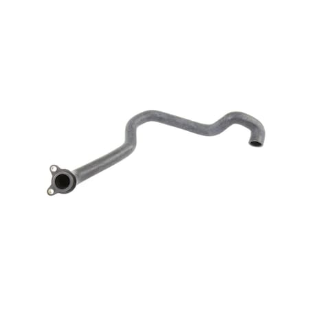 Vaico Radiator Hose, V20-1260 V20-1260